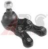 SPIDAN 50015 Ball Joint